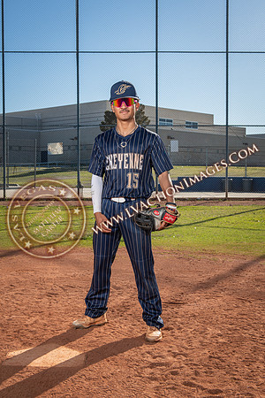 20240402_Cheyenne Varsity Baseball_0143