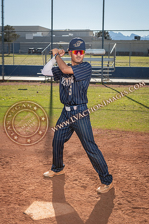 20240402_Cheyenne Varsity Baseball_0145
