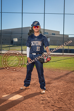 20240402_Cheyenne Varsity Baseball_0144