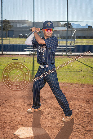 20240402_Cheyenne Varsity Baseball_0146