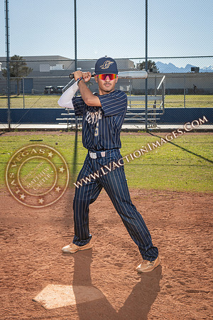 20240402_Cheyenne Varsity Baseball_0147