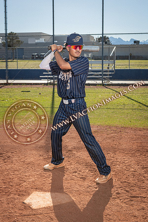 20240402_Cheyenne Varsity Baseball_0148