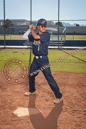 20240402_Cheyenne Varsity Baseball_0149