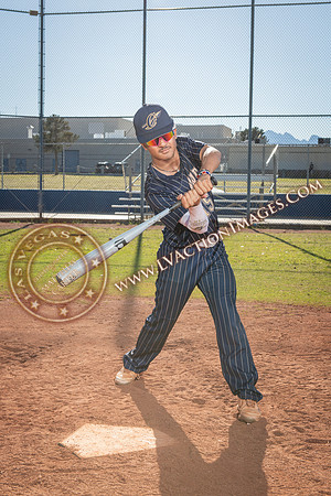 20240402_Cheyenne Varsity Baseball_0151