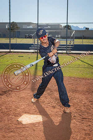 20240402_Cheyenne Varsity Baseball_0150