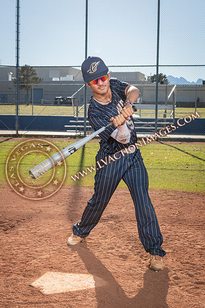 20240402_Cheyenne Varsity Baseball_0152