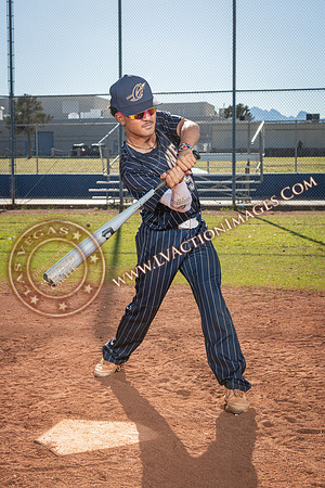 20240402_Cheyenne Varsity Baseball_0153