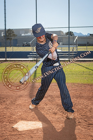 20240402_Cheyenne Varsity Baseball_0154