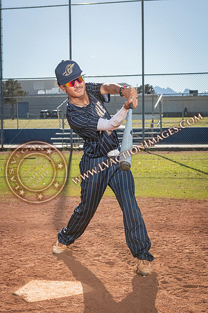 20240402_Cheyenne Varsity Baseball_0155
