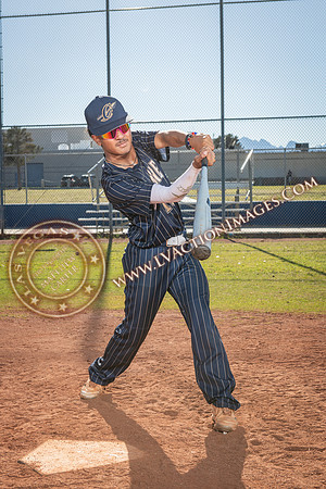 20240402_Cheyenne Varsity Baseball_0156