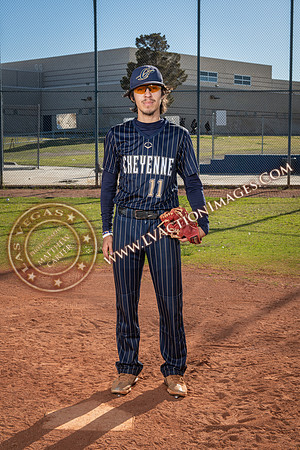 20240402_Cheyenne Varsity Baseball_0157