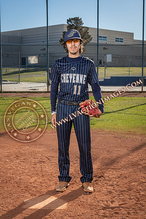 20240402_Cheyenne Varsity Baseball_0158