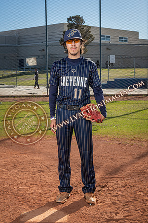 20240402_Cheyenne Varsity Baseball_0159