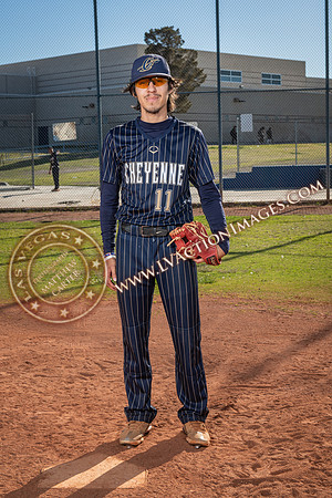 20240402_Cheyenne Varsity Baseball_0161