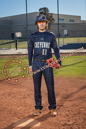 20240402_Cheyenne Varsity Baseball_0160
