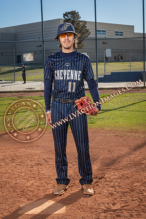 20240402_Cheyenne Varsity Baseball_0162