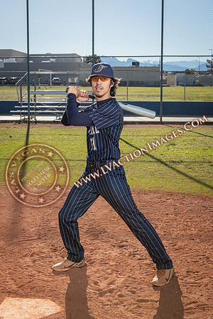 20240402_Cheyenne Varsity Baseball_0163