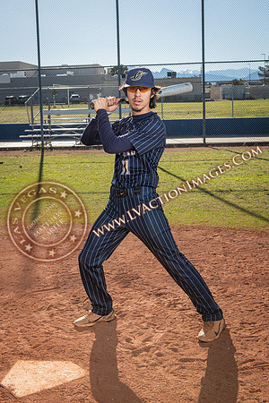 20240402_Cheyenne Varsity Baseball_0164