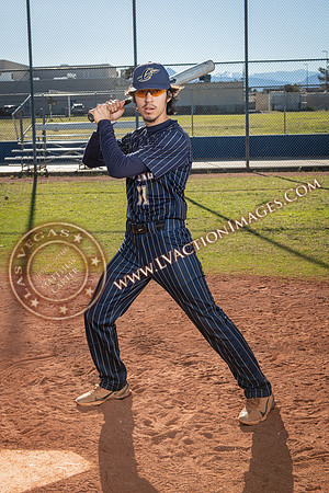20240402_Cheyenne Varsity Baseball_0165