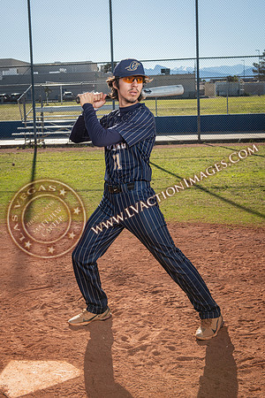 20240402_Cheyenne Varsity Baseball_0166