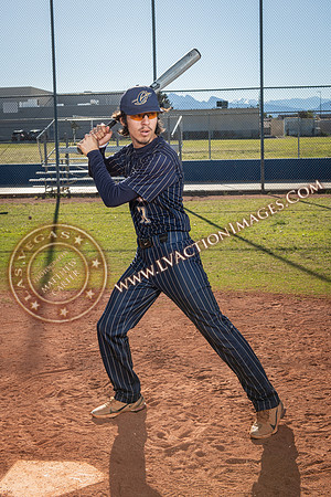 20240402_Cheyenne Varsity Baseball_0167