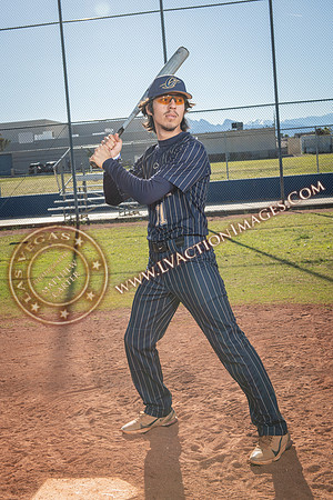 20240402_Cheyenne Varsity Baseball_0168