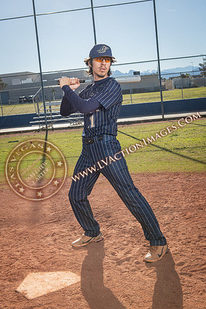 20240402_Cheyenne Varsity Baseball_0170