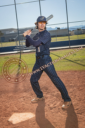 20240402_Cheyenne Varsity Baseball_0169