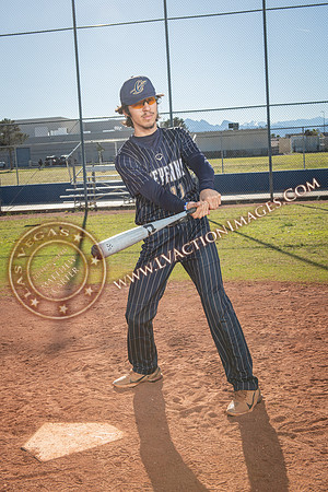 20240402_Cheyenne Varsity Baseball_0171