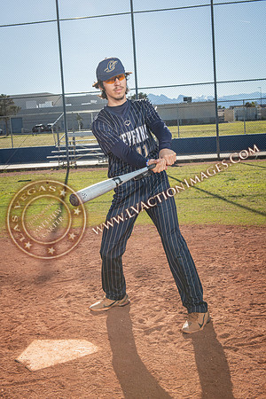 20240402_Cheyenne Varsity Baseball_0172