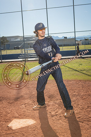 20240402_Cheyenne Varsity Baseball_0173