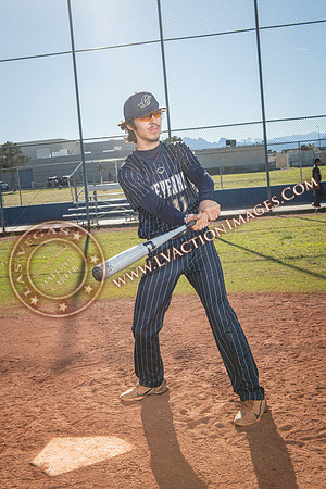 20240402_Cheyenne Varsity Baseball_0174