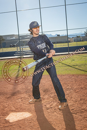20240402_Cheyenne Varsity Baseball_0175