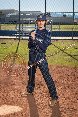 20240402_Cheyenne Varsity Baseball_0176
