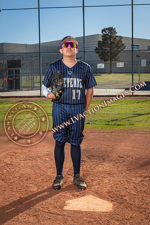 20240402_Cheyenne Varsity Baseball_0178