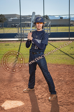 20240402_Cheyenne Varsity Baseball_0177
