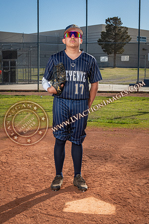 20240402_Cheyenne Varsity Baseball_0179
