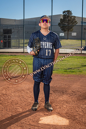 20240402_Cheyenne Varsity Baseball_0180