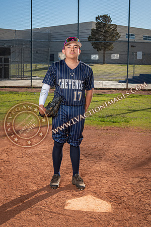 20240402_Cheyenne Varsity Baseball_0181