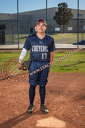 20240402_Cheyenne Varsity Baseball_0183
