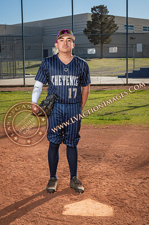 20240402_Cheyenne Varsity Baseball_0182