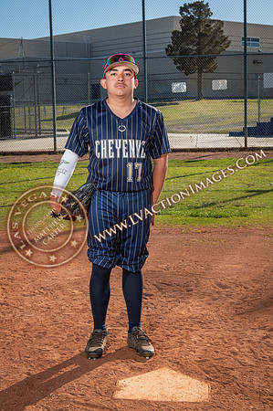 20240402_Cheyenne Varsity Baseball_0184