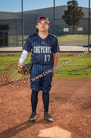 20240402_Cheyenne Varsity Baseball_0185