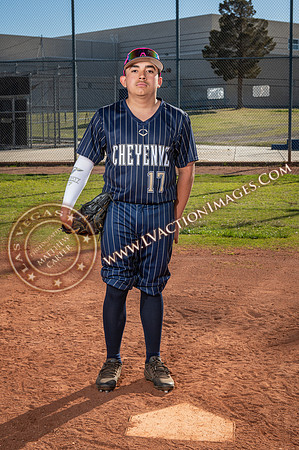 20240402_Cheyenne Varsity Baseball_0186