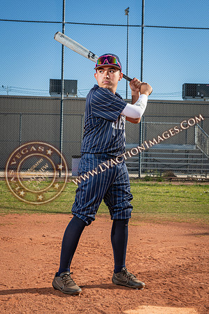 20240402_Cheyenne Varsity Baseball_0188