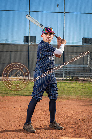 20240402_Cheyenne Varsity Baseball_0187