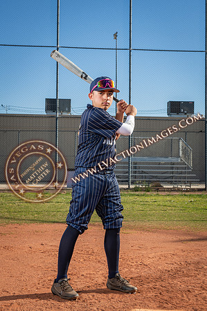 20240402_Cheyenne Varsity Baseball_0190