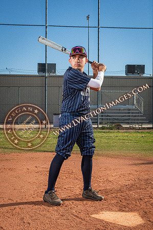 20240402_Cheyenne Varsity Baseball_0189