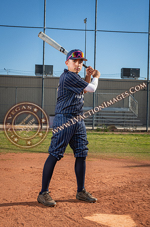 20240402_Cheyenne Varsity Baseball_0191