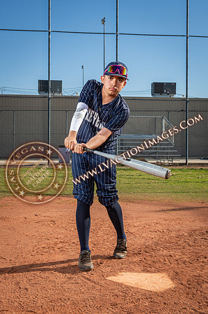 20240402_Cheyenne Varsity Baseball_0193